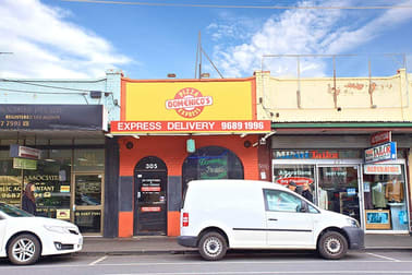 305 Barkly Street Footscray VIC 3011 - Image 1