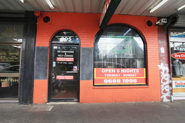 305 Barkly Street Footscray VIC 3011 - Image 2