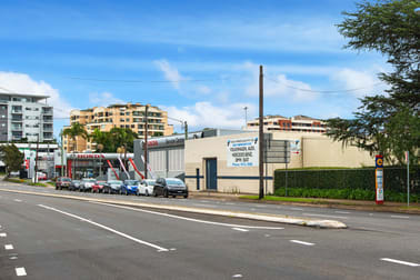 148-152 Pacific Highway Hornsby NSW 2077 - Image 3