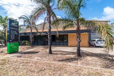 4A Brandwood Street Royal Park SA 5014 - Image 1