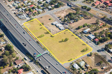 19 McEwan Street Riverview QLD 4303 - Image 2