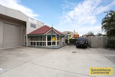 1/11 Dan Street Capalaba QLD 4157 - Image 1