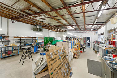 11-13 Regent Street Prahran VIC 3181 - Image 3