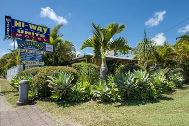 Click to view all images 215 Nebo Road Mackay QLD 4740 - Image 1