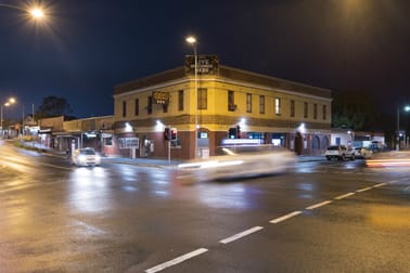 325-329 Main Road Cardiff NSW 2285 - Image 2