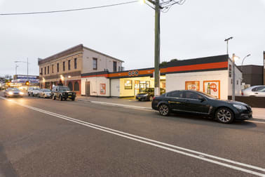 325-329 Main Road Cardiff NSW 2285 - Image 3