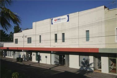Oakleigh VIC 3166 - Image 1