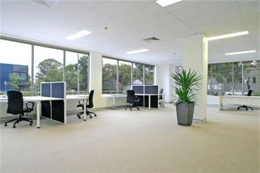 1 Chaplin Drive Lane Cove NSW 2066 - Image 1