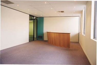 108-112 Johnston Street Collingwood VIC 3066 - Image 2