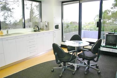 25/357 Military Road Mosman NSW 2088 - Image 1