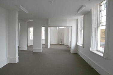 96 Mercer Street Geelong VIC 3220 - Image 3