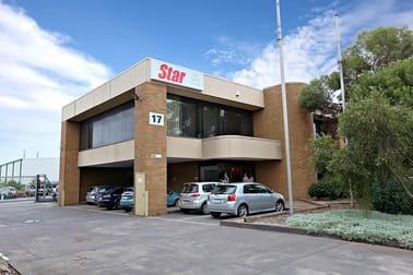17 Assembly Drive Tullamarine VIC 3043 - Image 2