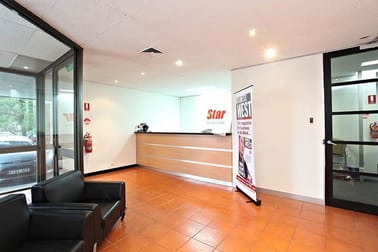 17 Assembly Drive Tullamarine VIC 3043 - Image 3