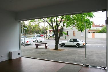 Gnd Floor/263 Park Street South Melbourne VIC 3205 - Image 1
