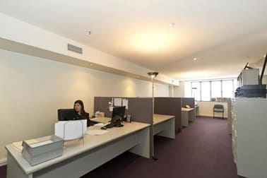 4 Craine Street South Melbourne VIC 3205 - Image 2