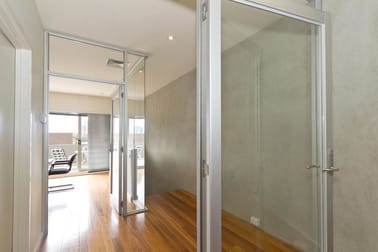 4 Craine Street South Melbourne VIC 3205 - Image 3