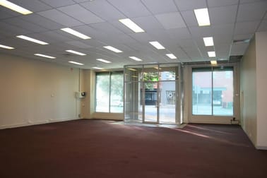 17a Market Street South Melbourne VIC 3205 - Image 2