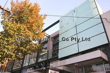 1st Floor/280-286 Coventry Street South Melbourne VIC 3205 - Image 2