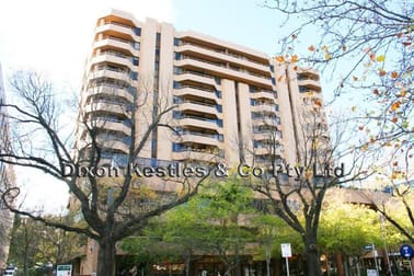 17/431 St Kilda Road Melbourne St Kilda Road VIC 3004 - Image 1