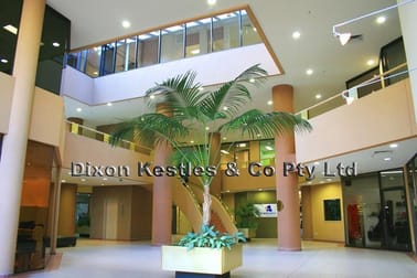 17/431 St Kilda Road Melbourne St Kilda Road VIC 3004 - Image 3