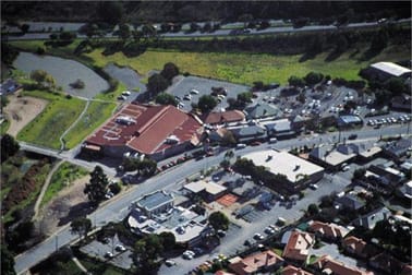 Shop 12, 211 Old South Road Reynella SA 5161 - Image 1