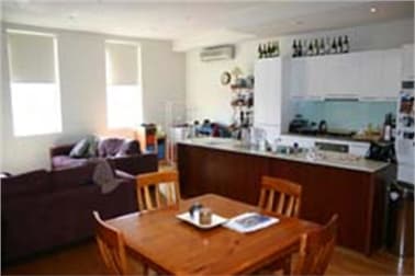 104 a+b Errol Street North Melbourne VIC 3051 - Image 3