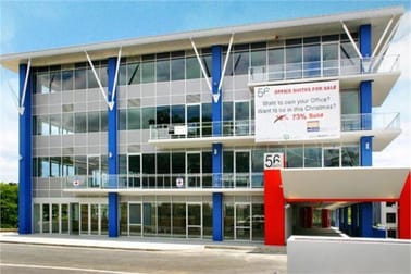 56 Delhi Road North Ryde NSW 2113 - Image 2