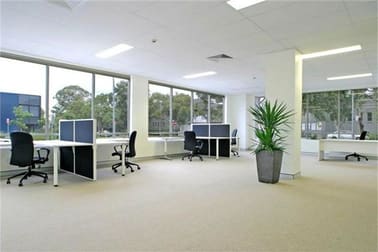 1 Chaplin Drive Lane Cove NSW 2066 - Image 1