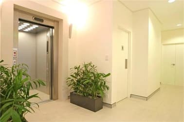 1 Chaplin Drive Lane Cove NSW 2066 - Image 2