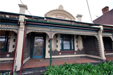 398 High St Prahran VIC 3181 - Image 1