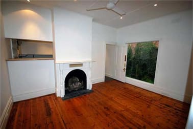 398 High St Prahran VIC 3181 - Image 2