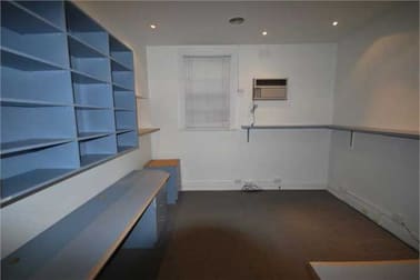 398 High St Prahran VIC 3181 - Image 3