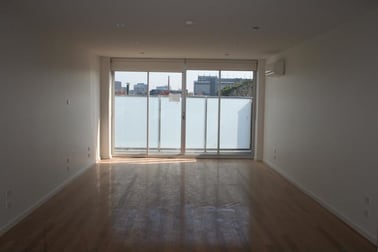 11 Thomas Place Prahran VIC 3181 - Image 1