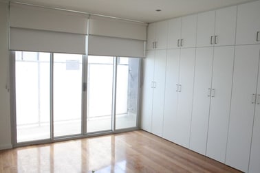 11 Thomas Place Prahran VIC 3181 - Image 2
