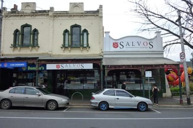 262-264 Racecourse Road Flemington VIC 3031 - Image 1