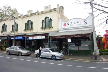 262-264 Racecourse Road Flemington VIC 3031 - Image 2