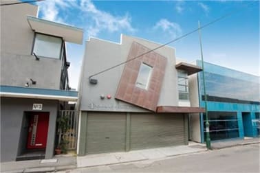 5 Prince Patrick Street Richmond VIC 3121 - Image 1
