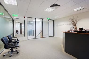 5 Prince Patrick Street Richmond VIC 3121 - Image 3