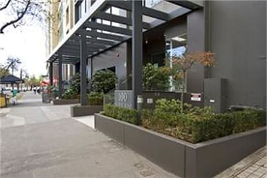 100 Albert Road South Melbourne VIC 3205 - Image 2