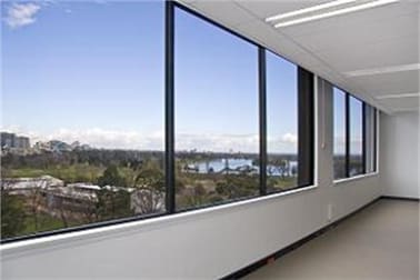 100 Albert Road South Melbourne VIC 3205 - Image 3