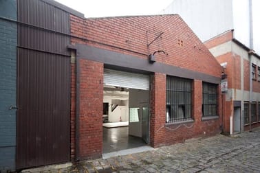 11-13 Little Howard Street North Melbourne VIC 3051 - Image 1