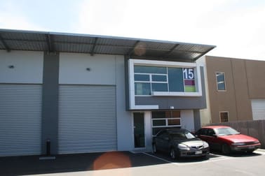 Lot 15 /347 Bay Road Cheltenham VIC 3192 - Image 1