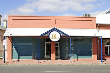 16a Kensington Road Rose Park SA 5067 - Image 2