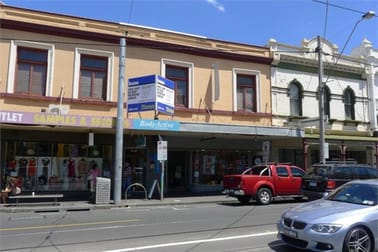 246 Bridge Road Richmond VIC 3121 - Image 1