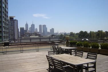 Suite 402 370 St Kilda Road Melbourne VIC 3000 - Image 1