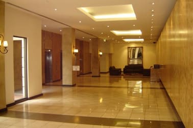 Suite 402 370 St Kilda Road Melbourne VIC 3000 - Image 2
