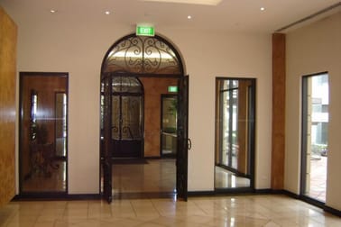 Suite 402 370 St Kilda Road Melbourne VIC 3000 - Image 3