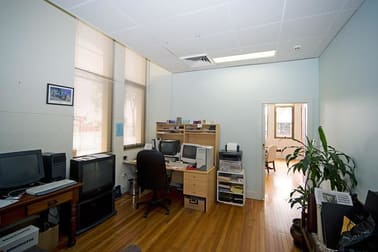 Unit 1/328 Magill Road Kensington Park SA 5068 - Image 2