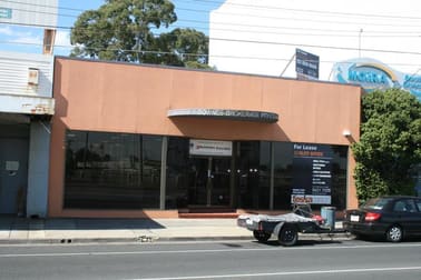 4 Station Street Moorabbin VIC 3189 - Image 1