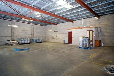 10 Forster Street Ridleyton SA 5008 - Image 2
